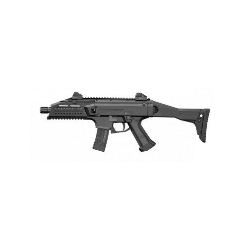 Carabine cz scorpion evo 3 cal 9x19