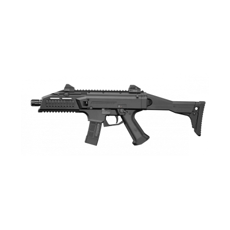 Carabine cz scorpion evo 3 cal 9x19