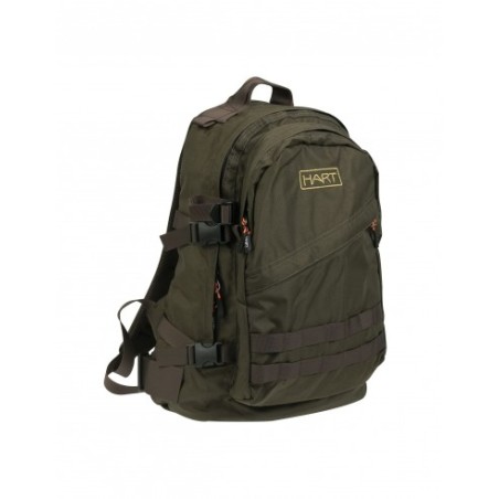 Sac à dos Naseback Hart
