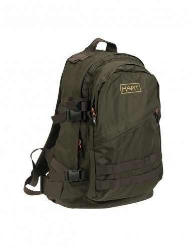 Sac à dos Naseback Hart