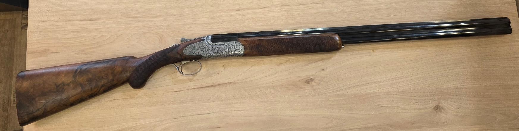 Occasion - Rizzini Regal cal 20/76 - 71cm