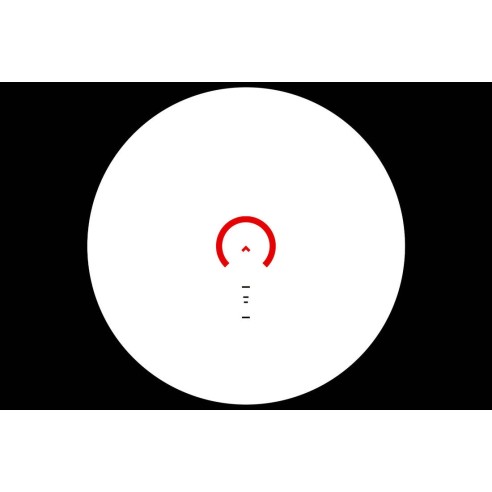 Pack Carabine AR15 Aero Precision M4E1 et point...