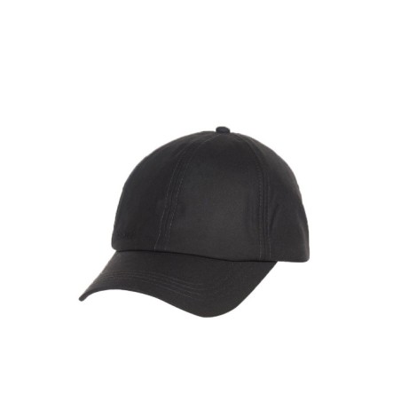 Casquette Wax- Barbour