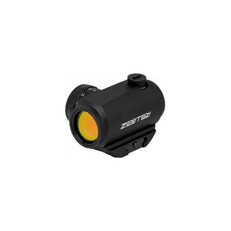 Point Rouge ZEROTECH Thrive 3MOA