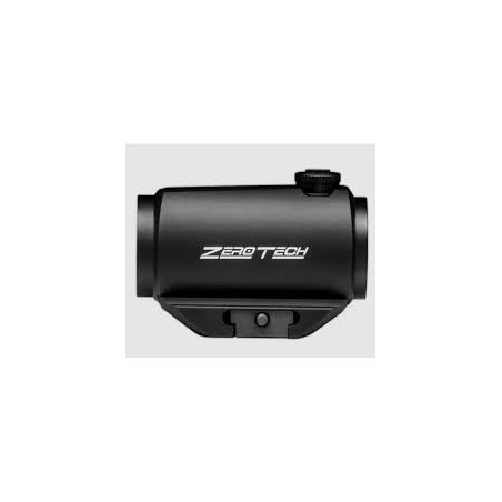 Point Rouge ZEROTECH Thrive 3MOA