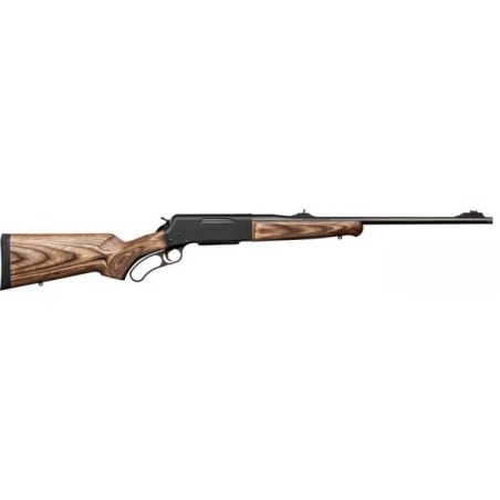 Browning BLR Lightweight HTR LAM 30.06
