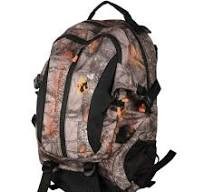 Sac a dos Somlys camo forest