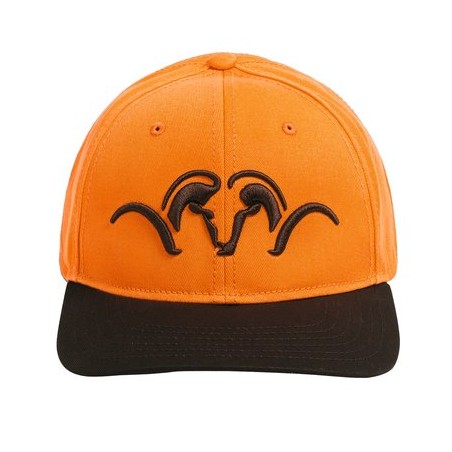 Casquette Blaser Striker L/XL
