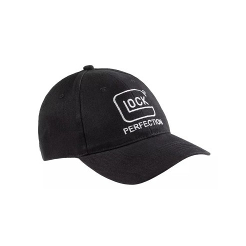 Casquette GLOCK taille unique