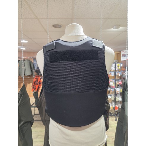 ANV Gilet low profile anti-trauma modèle R055 - L