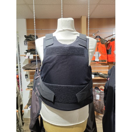 ANV Gilet low profile anti-trauma modèle R055 - L