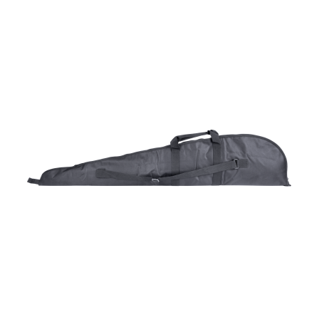 Fourreau UX Black 123cm