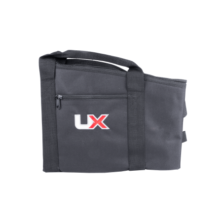 Fourreau UX Black 123cm