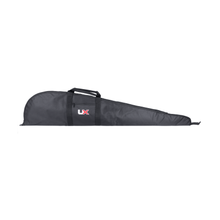 Fourreau UX Black 123cm