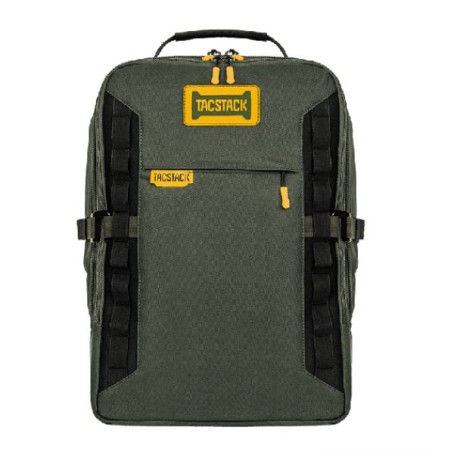Sac à dos Tacstack 24L