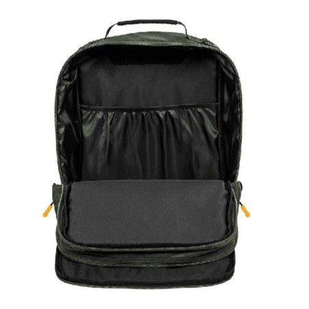 Sac à dos Tacstack 24L