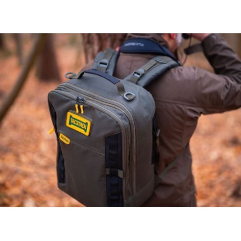 Sac à dos Tacstack 24L