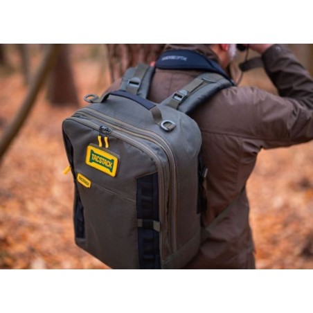 Sac à dos Tacstack 24L