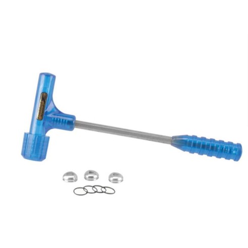 Extracteur de Balles Frankford Arsenal Quick-N-EZ