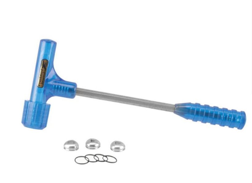 Extracteur de Balles Frankford Arsenal Quick-N-EZ