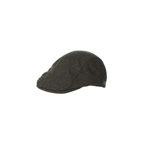 Casquette colinton - BARBOUR taille XL