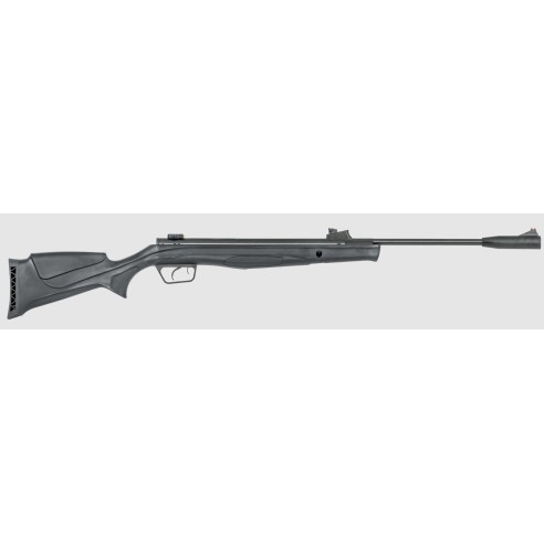 Carabine a plomb UX R-Force Target 4.5mm - 19.9J