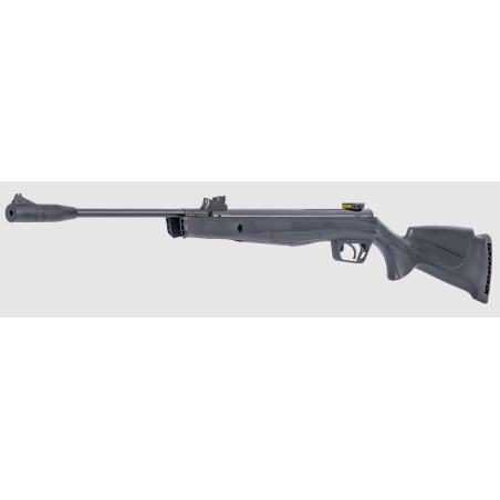 Carabine a plomb UX R-Force Target 4.5mm - 19.9J