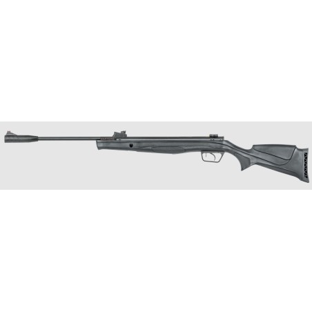 Carabine a plomb UX R-Force Target 4.5mm - 19.9J