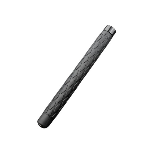 Matraque télescopique 66cm acier trempé
