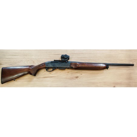 Occasion - Remington 7400 - 280 rem