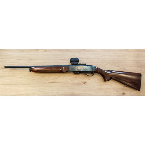 Occasion - Remington 7400 - 280 rem