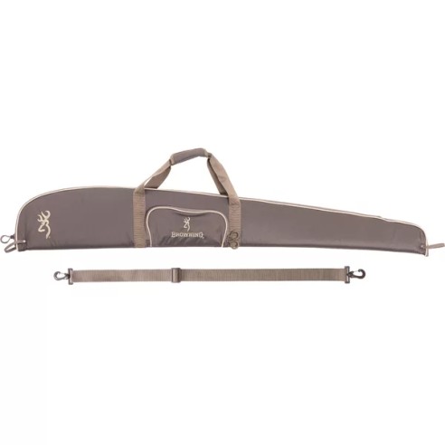 Housse Flex Hunter New Shotgun Case- Browning