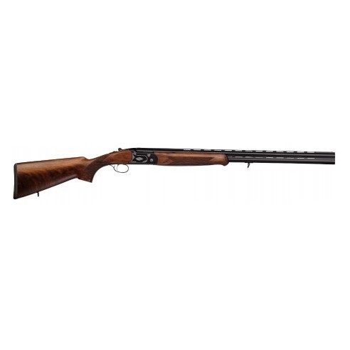 Fusil Superposé Country cal20 noir 71cm