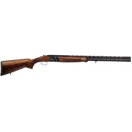 Fusil Superposé Country cal20 noir 71cm