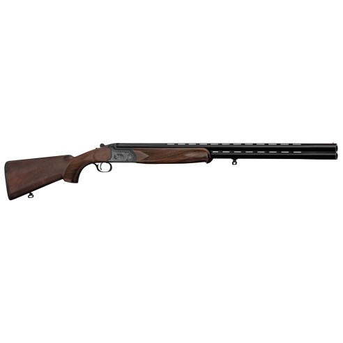 Fusil Superposé Country cal20 noir 71cm