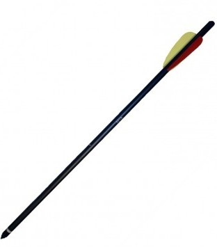 Flèches Pour Arbalètes 17pouces-43cm