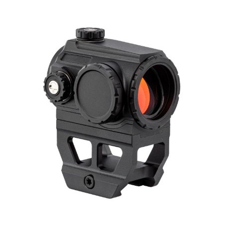 Microdot - Point Rouge Sight MS 30