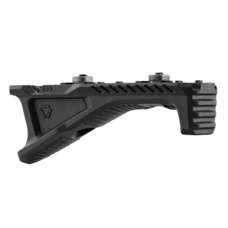Strike Industries - Poignée Avant Angulaire Cobra Link M-LOK