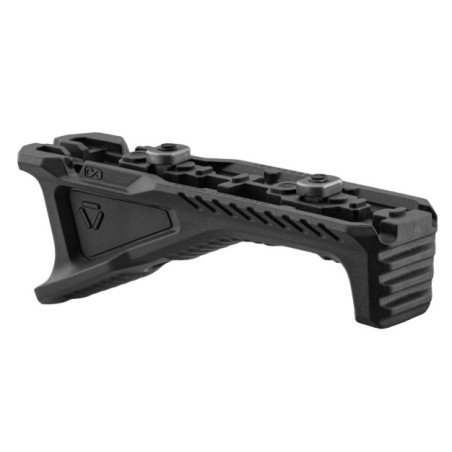 Strike Industries - Poignée Avant Angulaire Cobra Link M-LOK