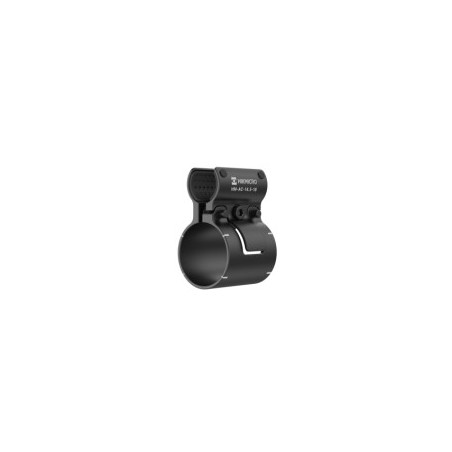 Hikcam - Support de Montage Caméra