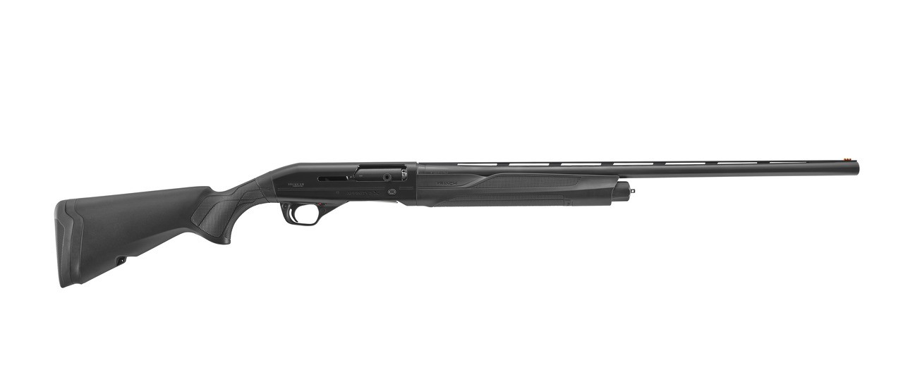 Franchi Affinity 3.0 X cal 12/76 - 71cm