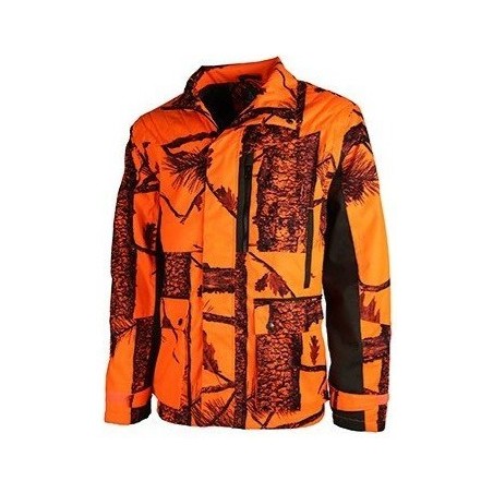 Veste Chaude Treeland Enfant 12ans