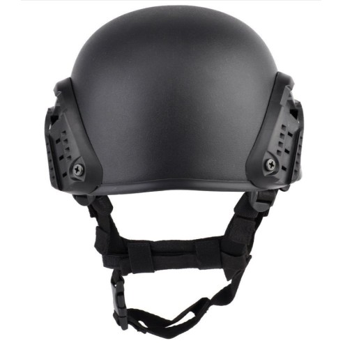 Delta Armory - Casque Airsoft Helmet MICH 2000