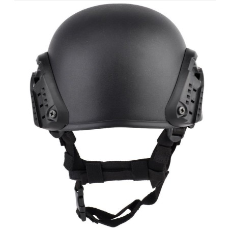 Delta Armory - Casque Airsoft Helmet MICH 2000