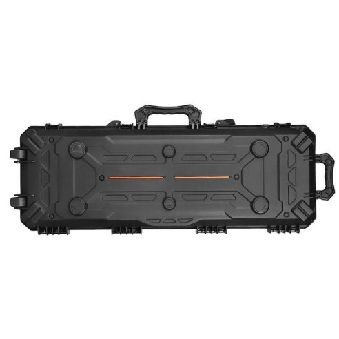 Wosport - Mallette Rigide 109cm WST