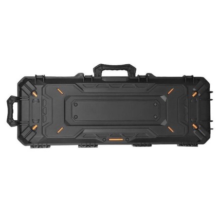 Wosport - Mallette Rigide 109cm WST