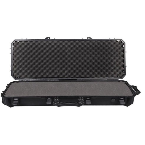 Wosport - Mallette Rigide 109cm WST