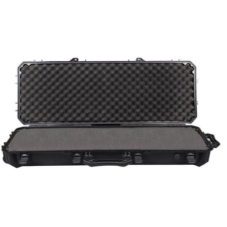 Wosport - Mallette Rigide 109cm WST