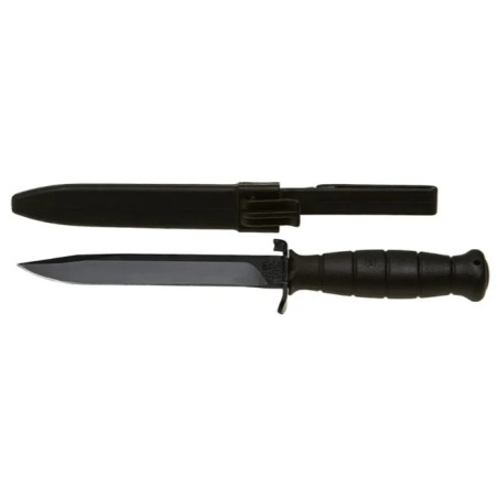 Glock -  Couteau Feldmesser 78 Sans Scie
