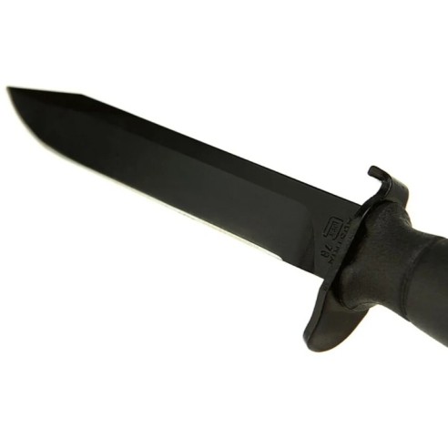 Glock -  Couteau Feldmesser 78 Sans Scie